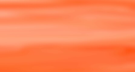 abstract background with bubbles