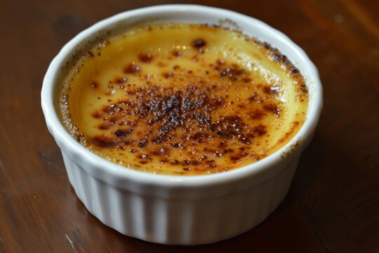 Torch for Creme Brulee