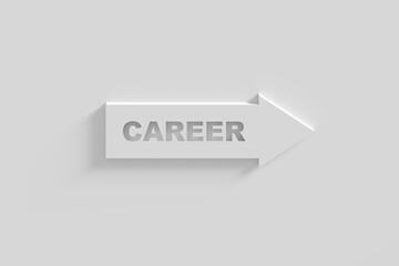 Business career development. Career opportunities, support and guidance.