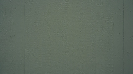 Green painted stone concrete cement board texture wall wallpaper tile background