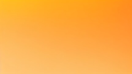 orange peach grainy gradient background noise texture effect summer

