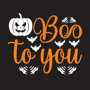 Happy Halloween T shirt And SVG Design, Happy Halloween Party Celebration, thanksgiving t shirt design, Vector EPS Editable Files, can you download this Design