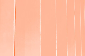 Fototapeta premium Light Burnt Orange Abstract Creative Background Design