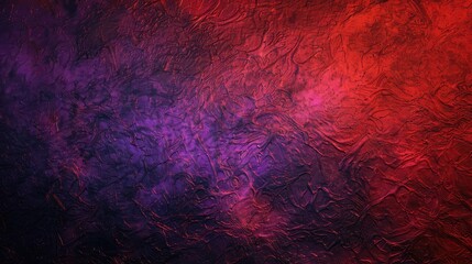  red and purple abstract background texture