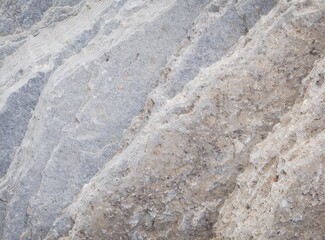Texture of stone