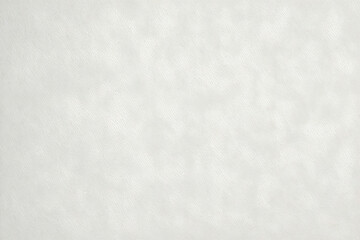 Obraz premium Background and texture