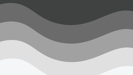 Upload icon symbol vector image for element design graphic