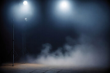 Background and texture