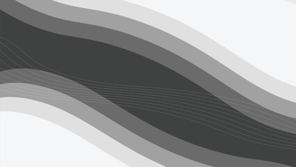 Upload icon symbol vector image for element design graphic