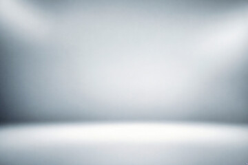 Background and texture