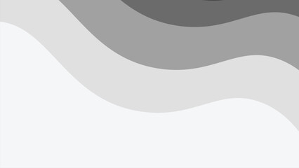 Upload icon symbol vector image for element design graphic