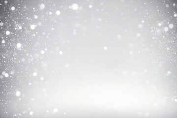 Background and texture