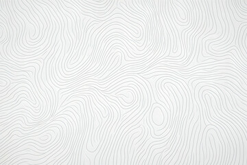 Background and texture