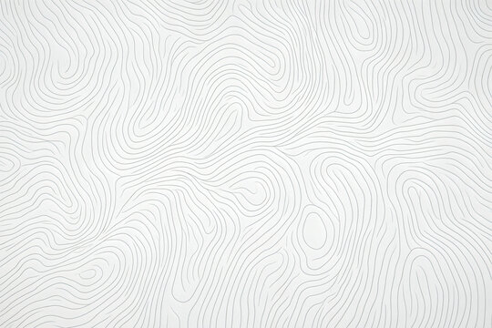 Background and texture