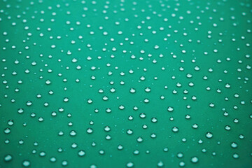 Background and texture