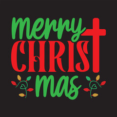 Christmas T-shirt and SVG Design Bundle, Holidays Design Bundle, Winter Christmas SVG files for Cricut, Santa silhouette SVG, Holidays SVG Bundle, Vector EPS Editable Files Bundle