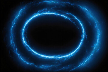 Background and texture