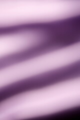 紫のサテンの背景イメージ