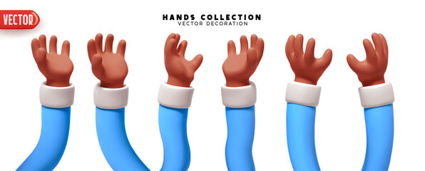 set-hand-collect-hvataet-des-3d-real-1-10.eps