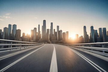 Fototapeta premium Background and texture