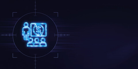 Customer relationship management (CRM) is a technology for managing all your company's relationships and interactions with customers and potential customers