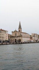 MARTIGUES (Bouches-du-Rhône)