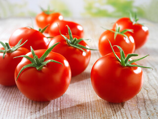 Tomaten, Gemüse,  Italien, pizza, pasta, 
