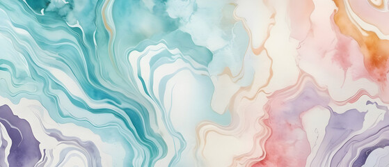 Abstract art background. Grunge marble stone texture. Granite. Stucco. Wall. Tile. Background.