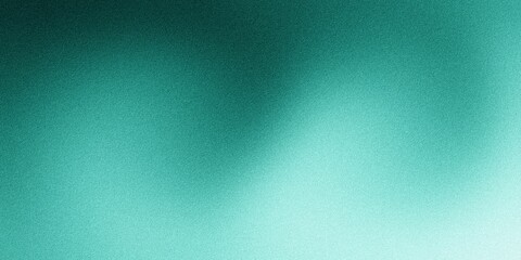 Black blue white , template empty space , grainy noise grungy texture color gradient rough abstract background shine bright light and glow