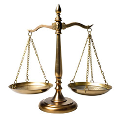 balance scale png