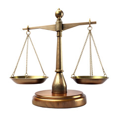 balance scale png