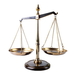 balance scale png