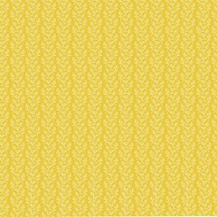 Digital paper, heart paper, seamless paper, seamless pattern, pattern, boho, boho pattern, paper