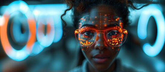 The future of artificial intelligence