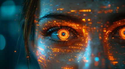 The future of artificial intelligence