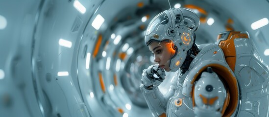 The future of artificial intelligence