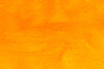 Gradient Easy Orange Rough Abstract background design