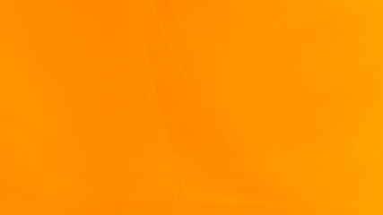 Gradient Easy Orange Rough Abstract background design