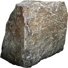 Large single stone © Halytskyi Olexandr