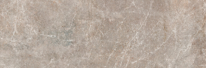 texture, wall, stone, marble, surface, brown, pattern, paper, concrete, textured, design, beige, backgrounds, wallpaper, tile, floor, cement, old