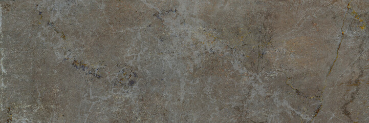 texture, stone, wall, paper, pattern, marble, rock, textured, surface, backgrounds, design, nature,...