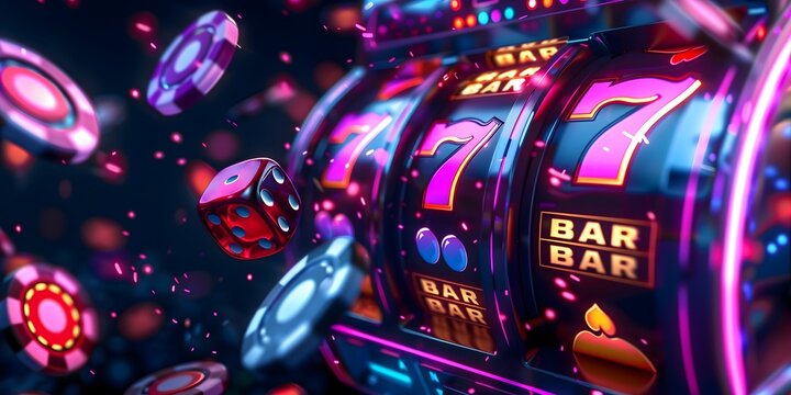 Winning At The Casino Images – Browse 515,117 Stock Photos, Vectors, and  Video | Adobe Stock