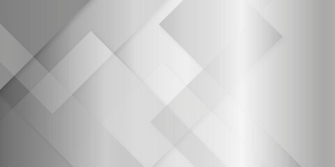 Grey background vector illustration lighting effect graphic for text,Dynamic and modern design of colors and shapes.abstract background with diagonal gradient lines, vector material