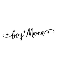Mama Svg Design, Mama Svg Bundle, Mama Svg, Mama T Shirt Design, Svg, Eps, Png, Dxf, Mom, Mom Svg, Mom Svg Bundle, Retro Svg, Retro, mom Retro Svg, Mother Day Svg, Mother Day T Shirt Design