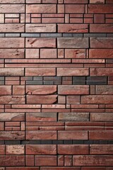 Fototapeta premium the Old brick wall background texture