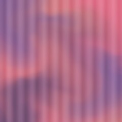 Abstract blurred gradient background vanilla sky tone color. texter louver