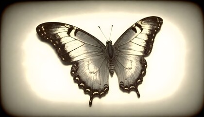 Butterfly (16)
