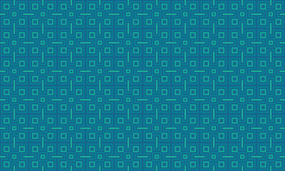 Dive into creativity with this unique watercolor geometric pattern. Perfect for adding an artistic and modern touch to your designs.