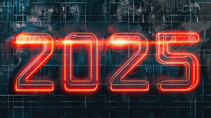 Innovate and Thrive: 2025 Edition