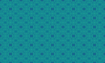 Dive into creativity with this unique watercolor geometric pattern. Perfect for adding an artistic and modern touch to your designs.